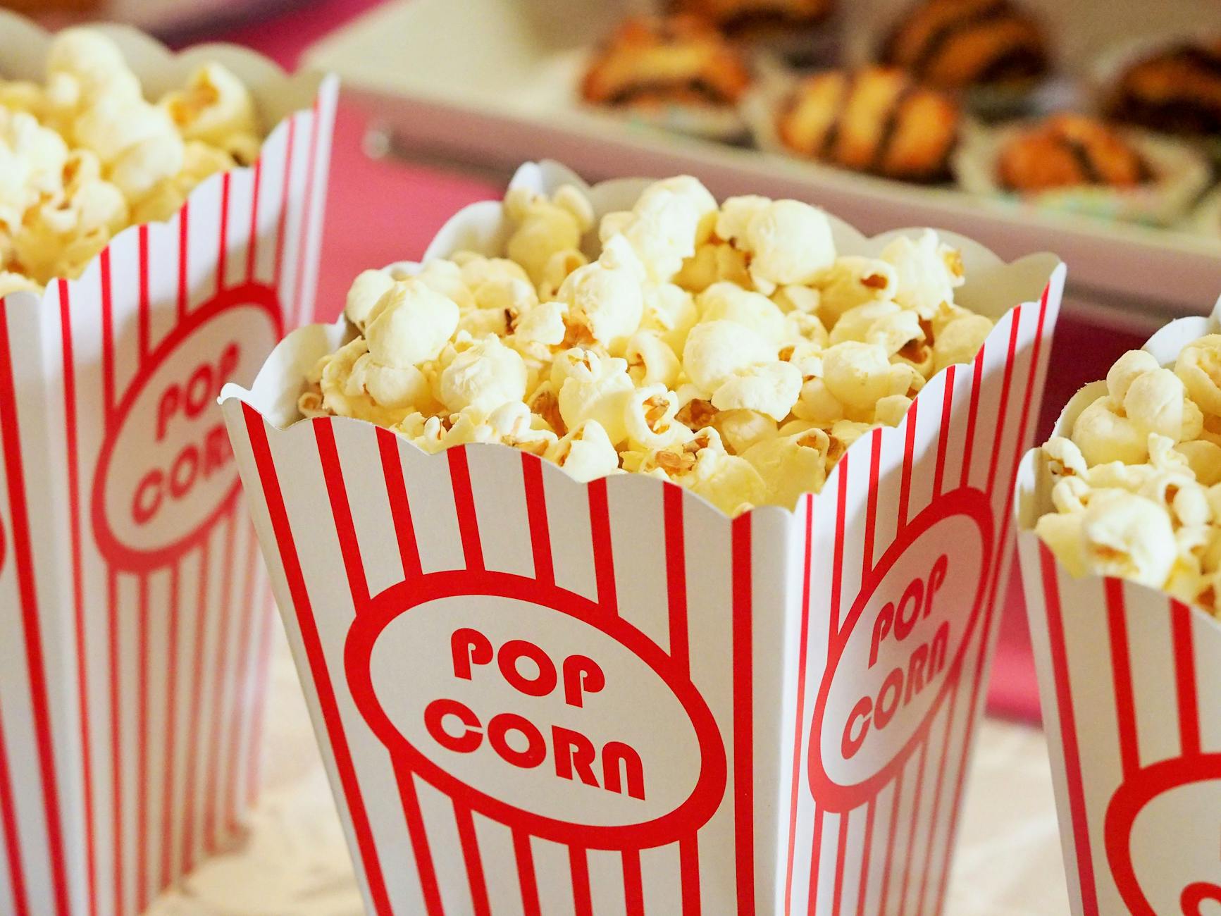 25 Best Valentine’s Day Movies for a Romantic Night In Heartwarming romantic films perfect for celebrating love on February 14th