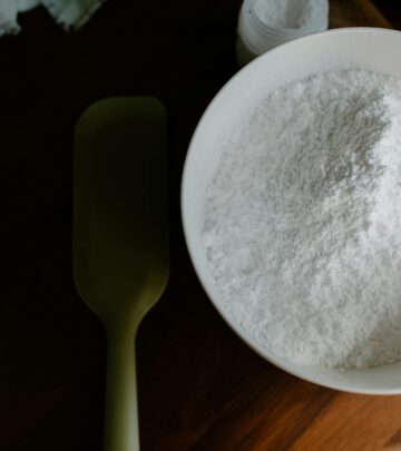 7 Proven Ways to Make Box Cake Mix Taste Homemade