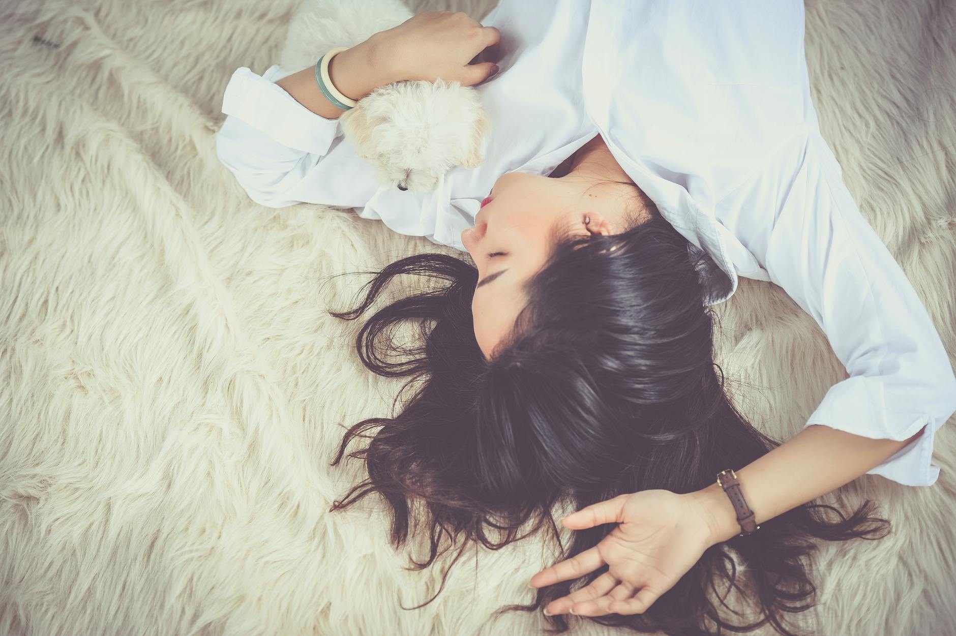 How to Remove Dog Urine from Carpet: Eliminating Stains and Odors Effective strategies for eliminating stubborn dog urine stains and odors from your carpets and fabrics