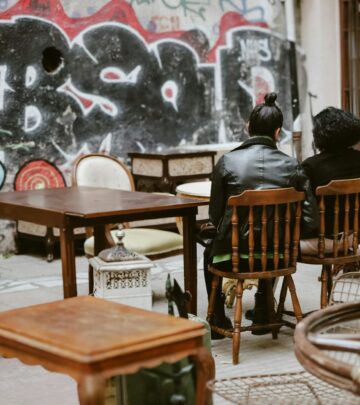 150 Deep Questions to Strengthen Your Connections