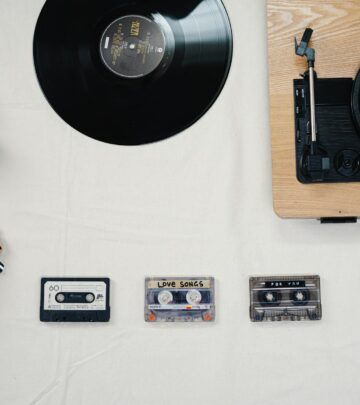 80 Best Heartbreak Songs to Heal Your Broken Heart