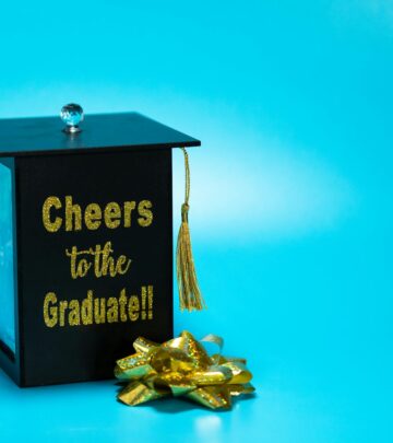 50 Hilarious Graduation Quotes to Make the Class of 2025 Smile