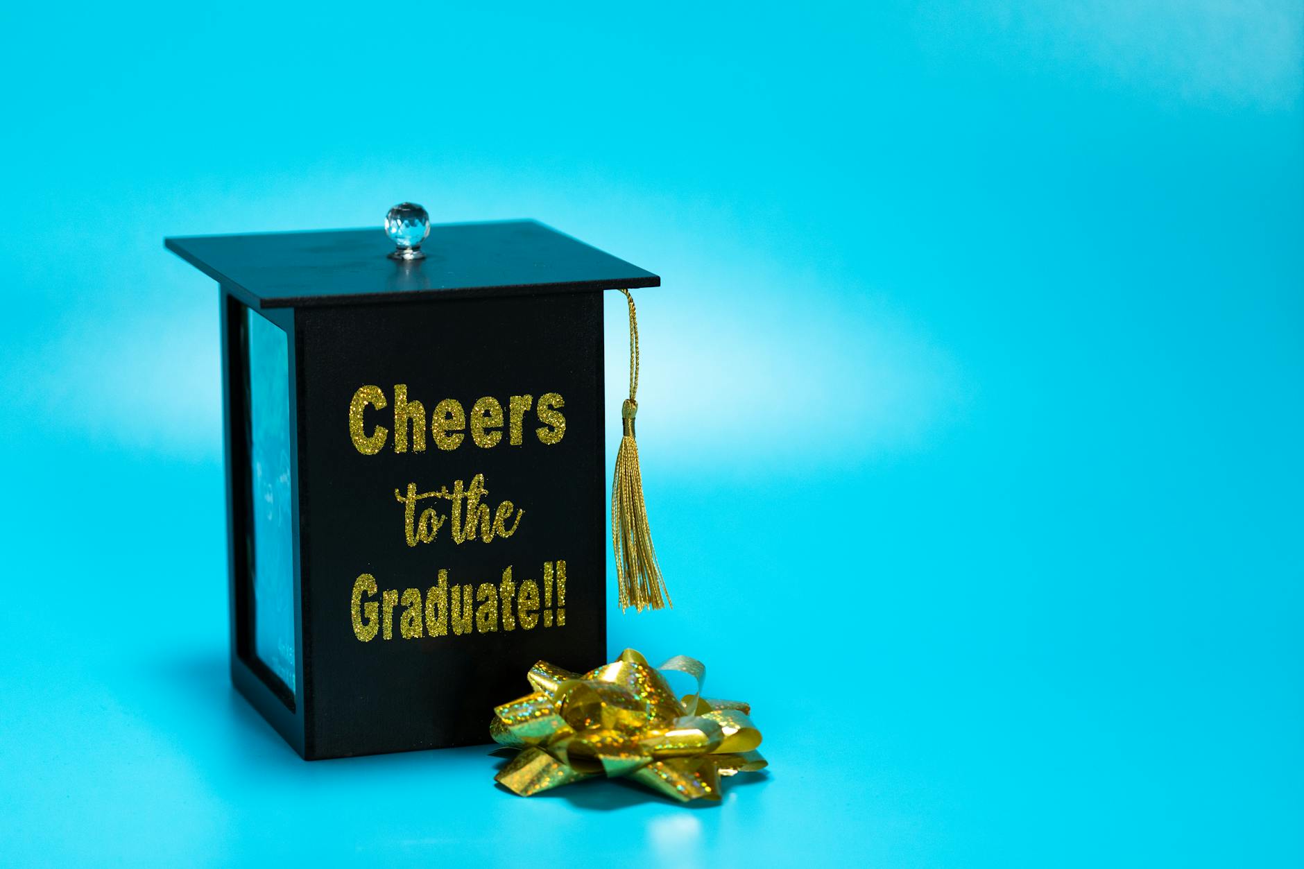 50 Hilarious Graduation Quotes to Make the Class of 2025 Smile Celebrate your graduate's achievement with these witty and humorous graduation quotes