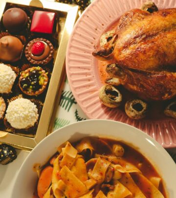 Southern-Style Chocolate Gravy: A Sweet Breakfast Tradition