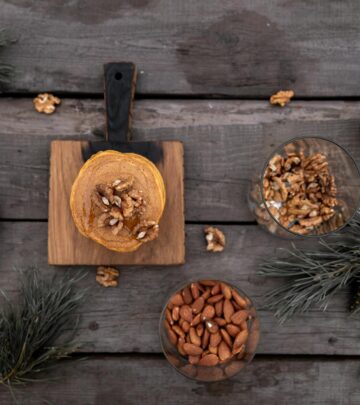 45 Hilarious Thanksgiving Quotes That Will Make Your Holiday