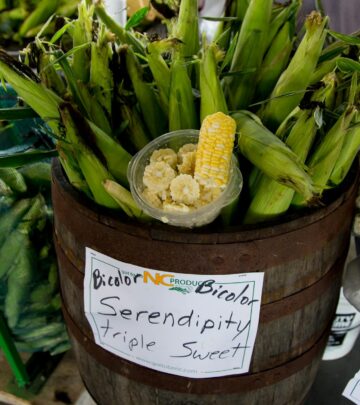 Authentic Mexican Corn on the Cob (Elote): A Street Food Classic
