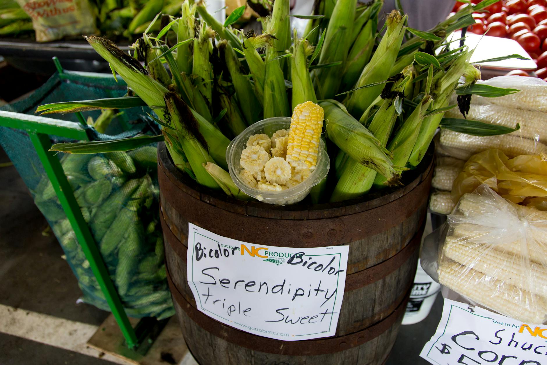 Authentic Mexican Corn on the Cob (Elote): A Street Food Classic Master the art of making perfect elote with this simple yet flavorful Mexican street corn recipe