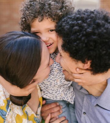 25 Heartwarming Cousin Quotes That Celebrate Your Special Bond