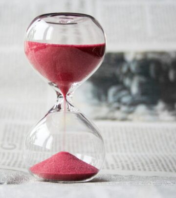 50 Inspirational Patience Quotes That Remind Us Good Things Take Time