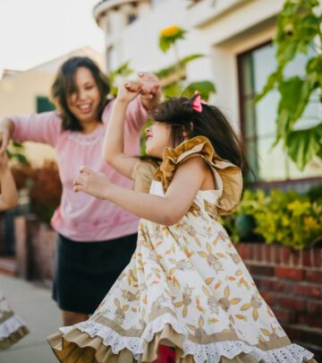 45 Powerful Single Mom Quotes Celebrating Strength and Resilience