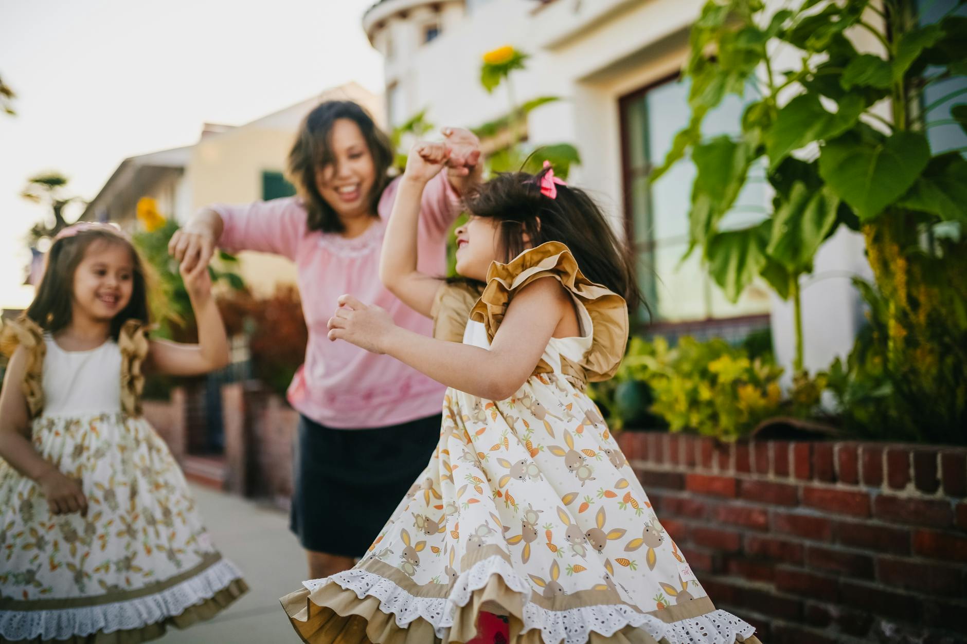 45 Powerful Single Mom Quotes Celebrating Strength and Resilience Inspirational words honoring the unsung heroes who balance it all with grace and determination