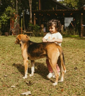 Puppy Diarrhea: Causes, Symptoms, and Effective Treatment