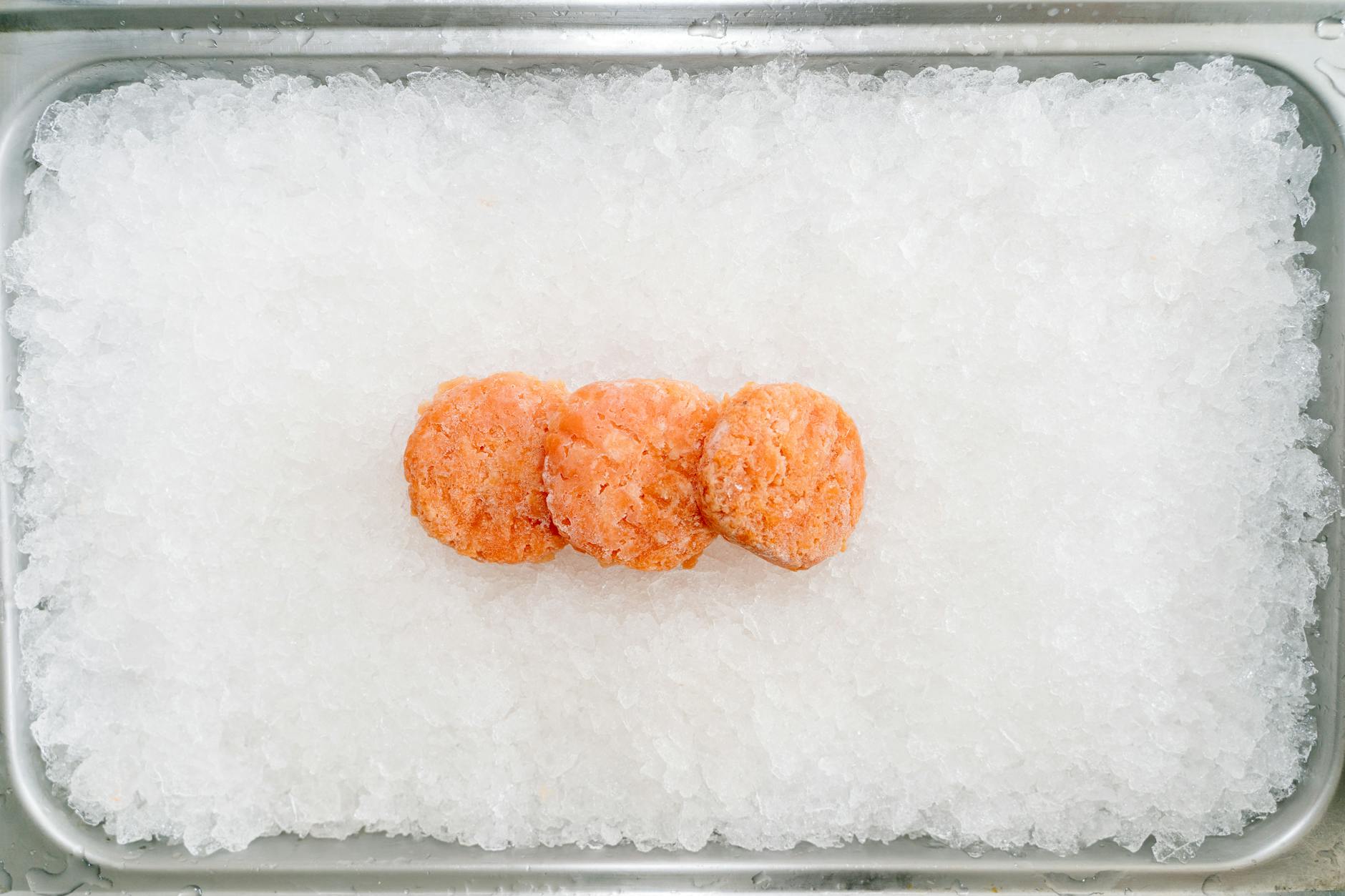 Delicious Salmon Patties: A Simple 5-Ingredient Recipe Transform canned salmon into golden, crispy patties with this foolproof family-favorite recipe