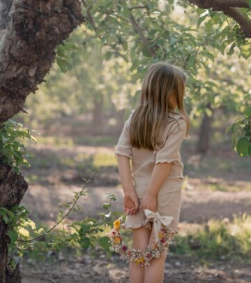 Peach Tree Growth Stages: A Complete Guide from Planting to Harvest