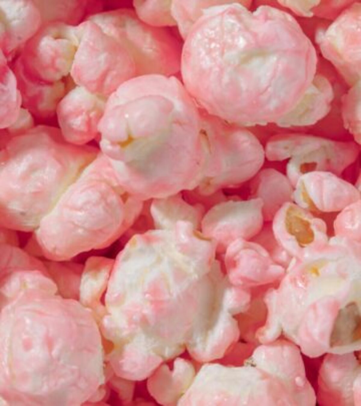 How to Make Perfect Caramel Popcorn: A Complete Homemade Guide Discover the secrets to crunchy, golden caramel popcorn with easy step-by-step instructions, pro tips, and serving ideas.