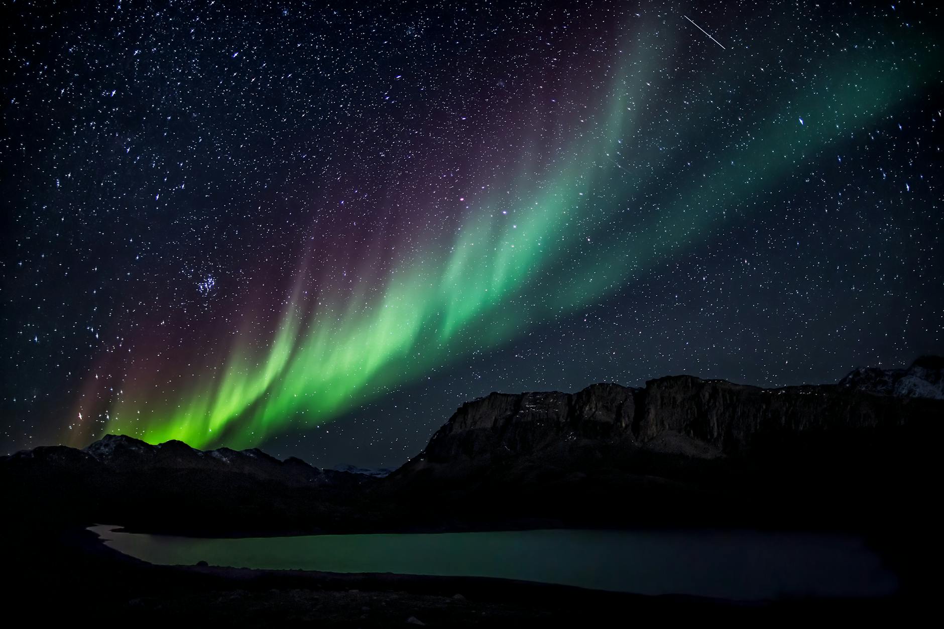 Northern Lights: The Science and Spectacle of Earth’s Auroras Discover the dazzling phenomenon of auroras: their origins, colors, cultural significance, and how to witness their breathtaking displays.