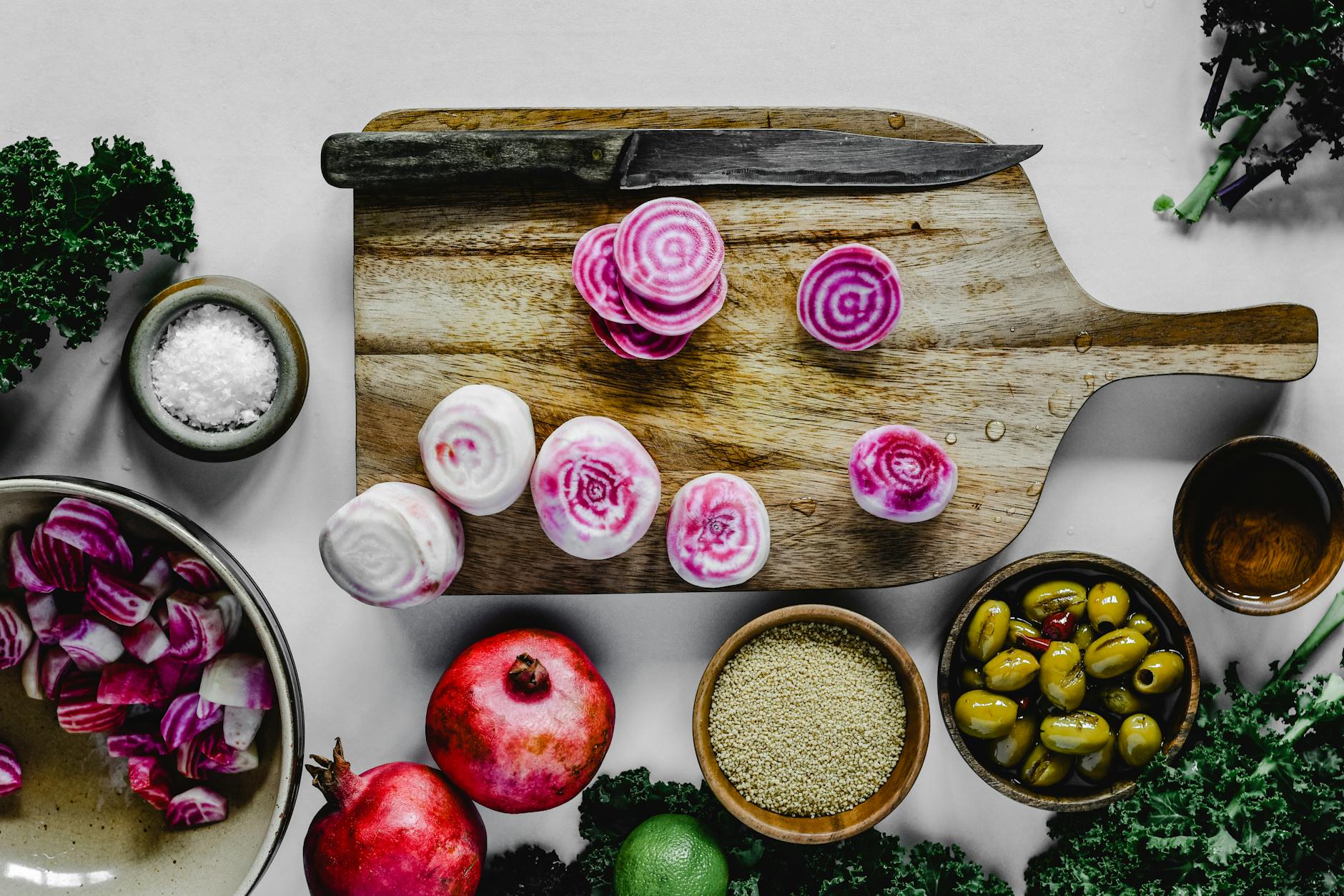 Classic Pickled Beets: A Homemade Guide to Tangy, Sweet Perfection Learn how to make flavorful, old-fashioned pickled beets from scratch with this comprehensive step-by-step home canning guide.