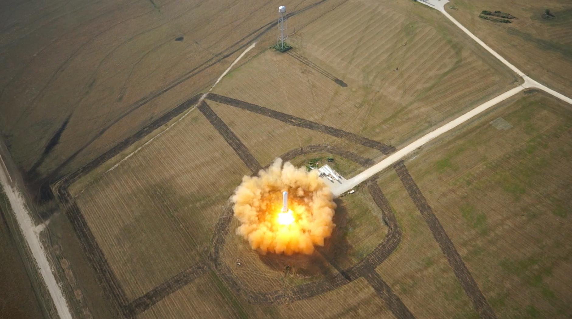 How Fast Is Earth Moving? Unveiling Our Planet’s Cosmic Journeys Explore the astonishing speeds at which Earth spins, orbits, and rockets through space—and how these cosmic motions shape the planet and our lives.