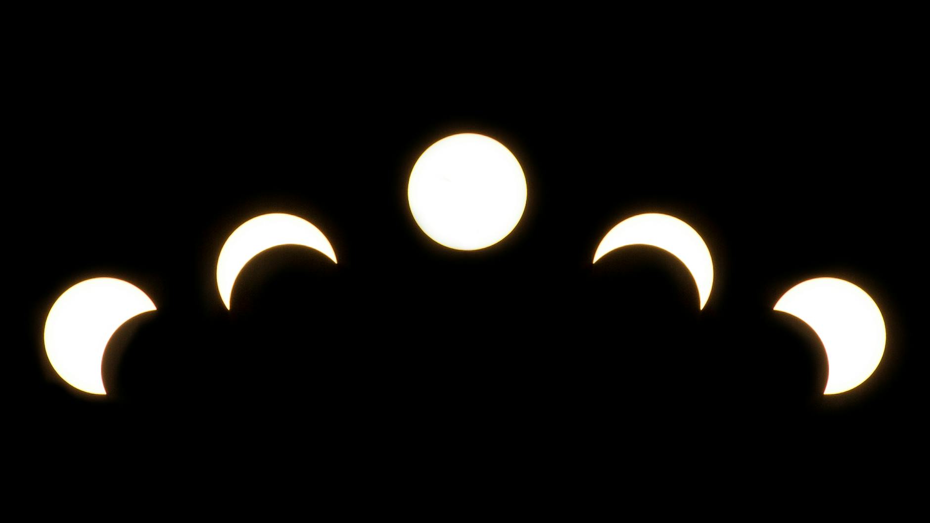 Comprehensive guide on how to protect your eyes and safely enjoy a solar eclipse using proper filters, glasses, and viewing techniques.