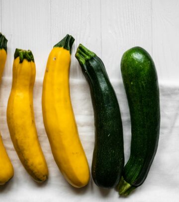 Smart garden pairings promote soil health, pollination, and natural pest defense.