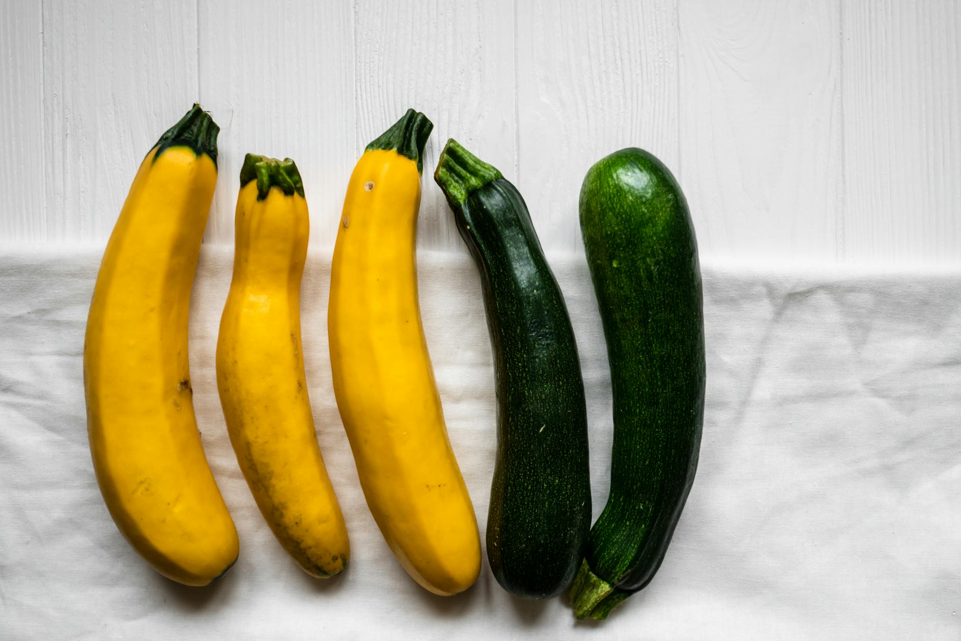 Smart garden pairings promote soil health, pollination, and natural pest defense.