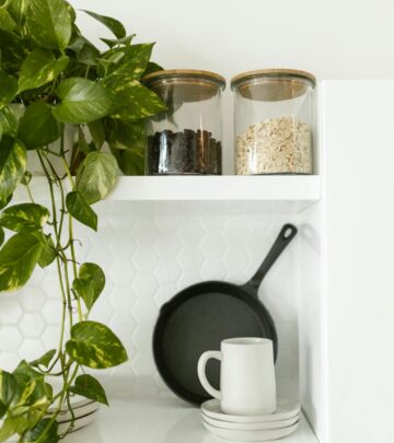How to Grow Green Beans in Containers: A Complete Step-by-Step Guide