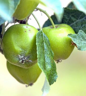 Turn underused corners into a thriving edible oasis with easy planting and upkeep tips.