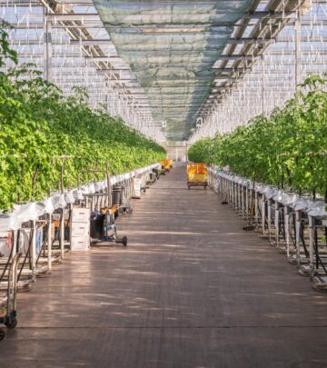 A straightforward look at tomato options to streamline your gardening and cooking decisions.