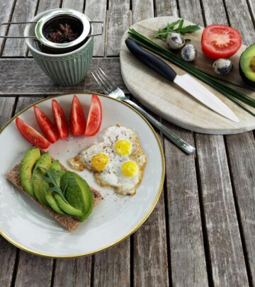 54 Keto Snack Recipes to Satisfy Every Craving