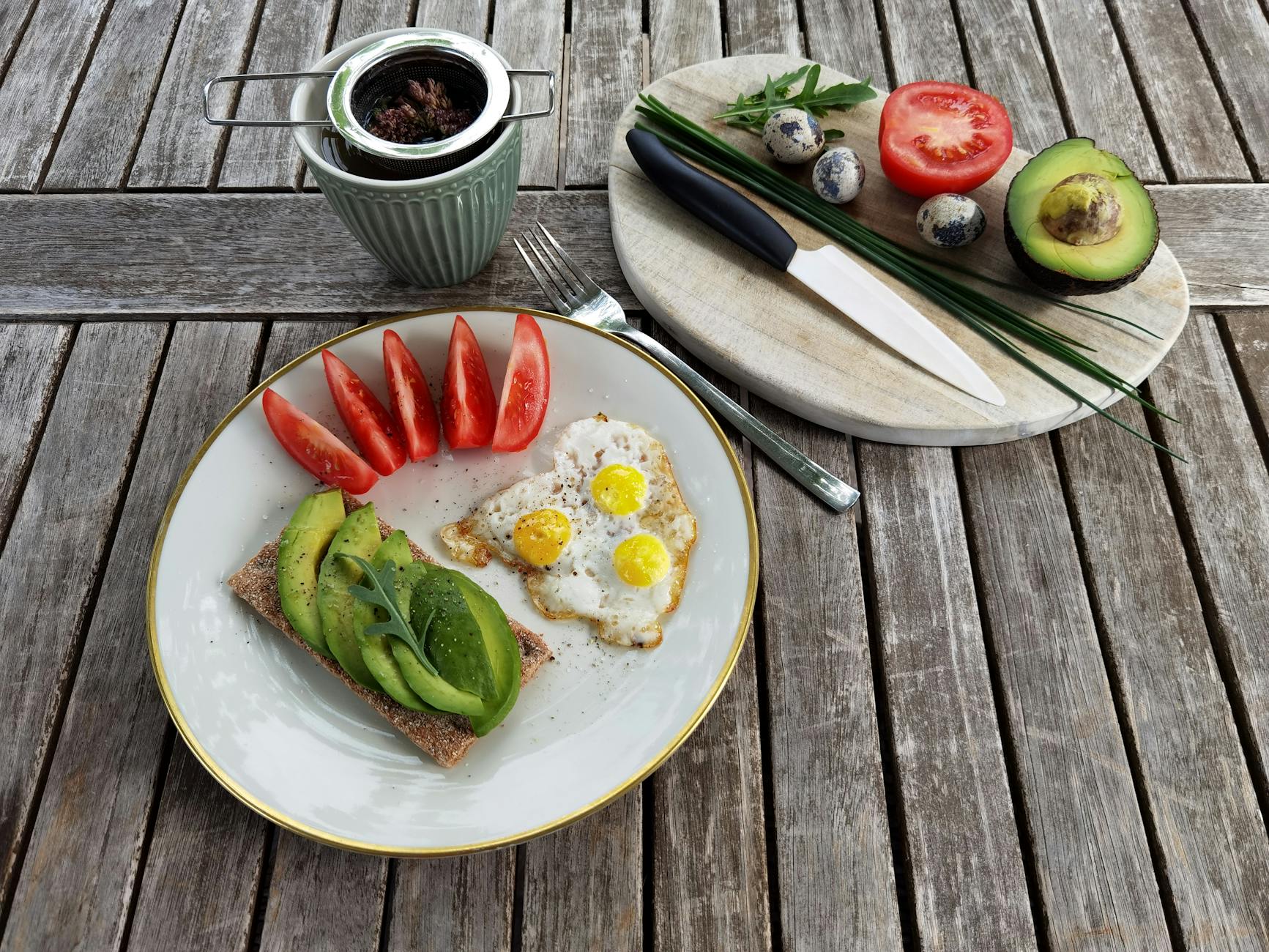 Indulge in flavorful bites that fuel your day and keep hunger at bay.