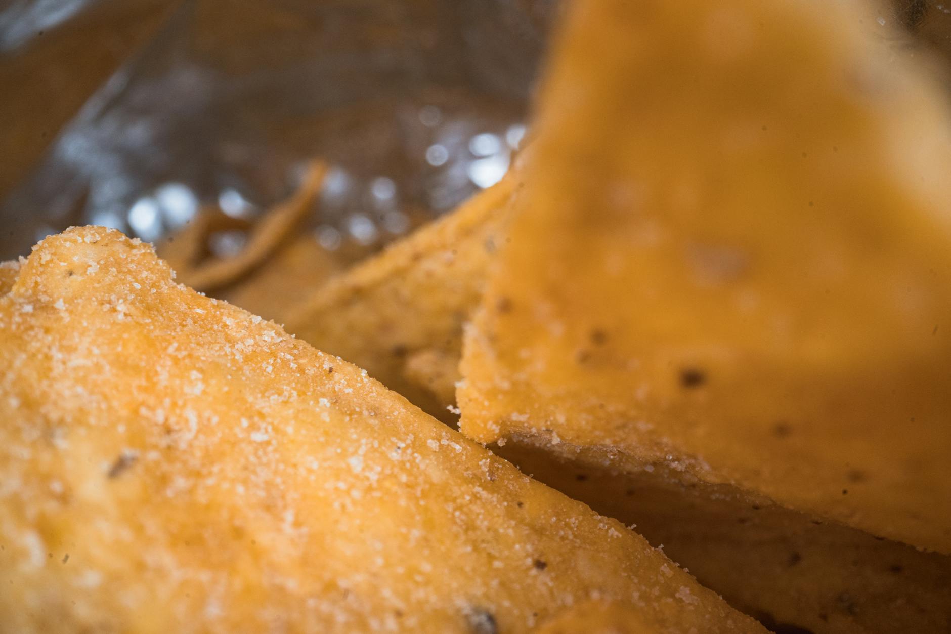 Basic Keto Cheese Crisps: A Crunchy, Low-Carb Snack Recipe Melted dairy transformed into golden, gluten-free bites that add crunch to any spread.