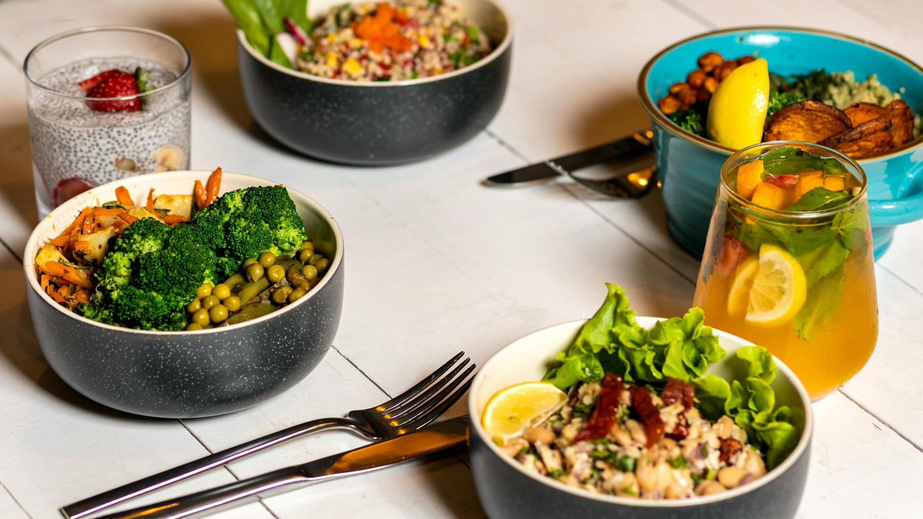 Master uniform thickness and marinade timing for consistently tender, flavorful bites.
