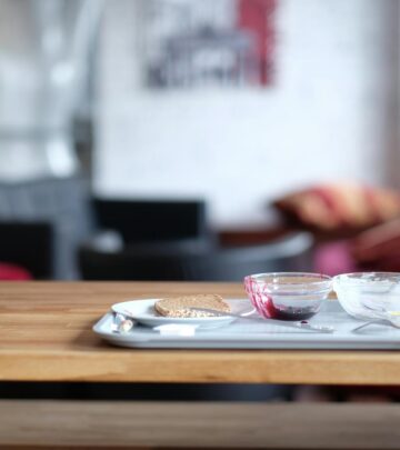 Top 14 Hangover Remedies: Foods and Drinks To Help You Recover