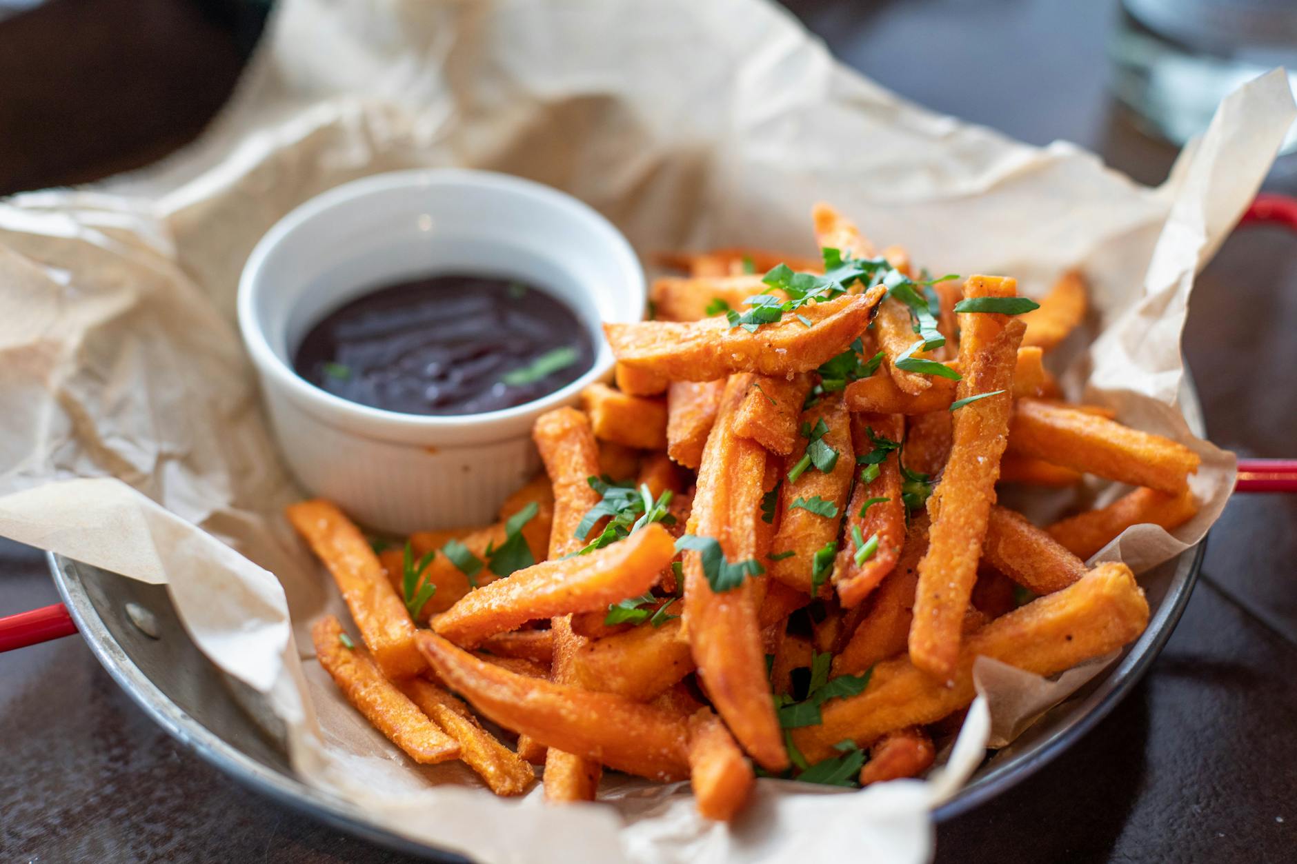 106 Best Side Dish Recipes To Elevate Any Meal Simple combinations deliver bold flavor and satisfying texture to every plate.