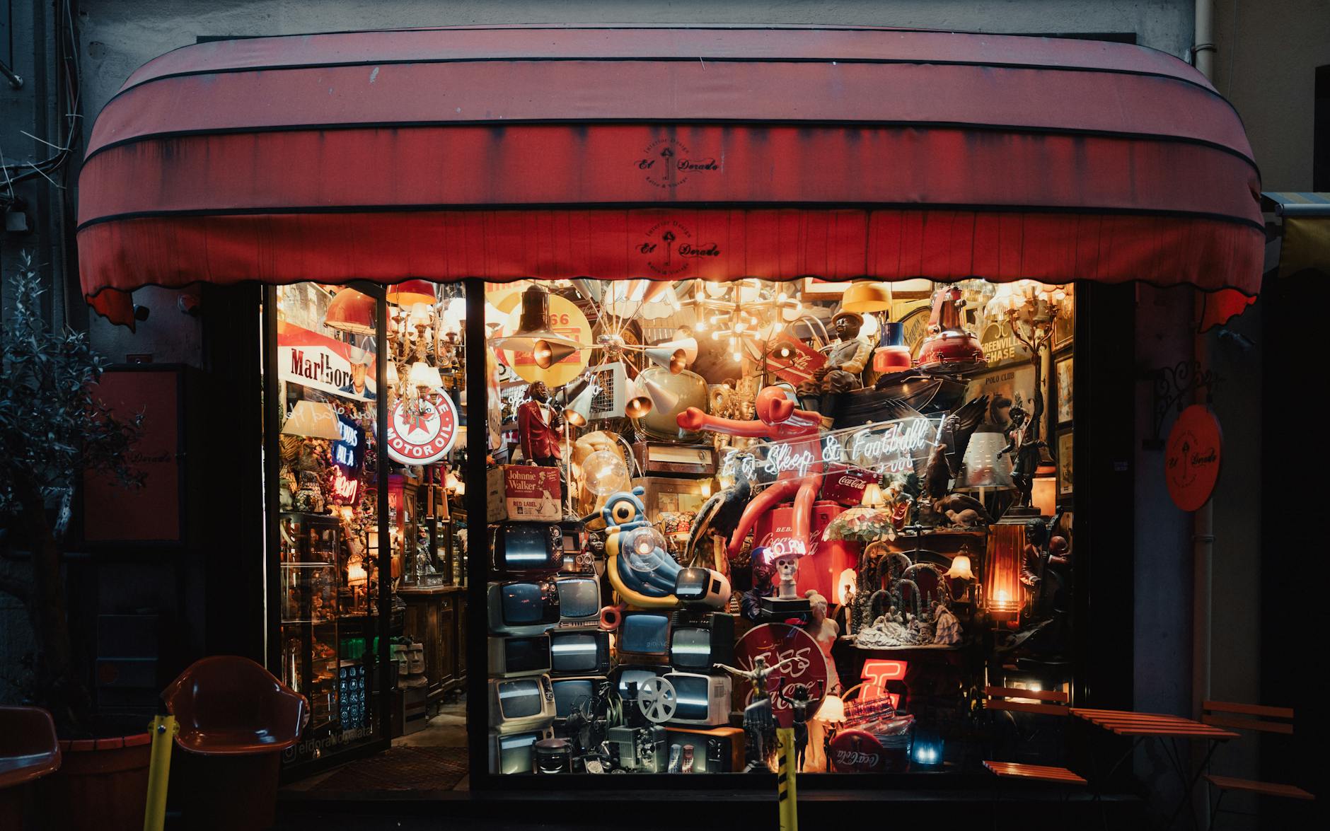 Each spot brings its own flair, combining humor, nostalgia, and star-studded moments.