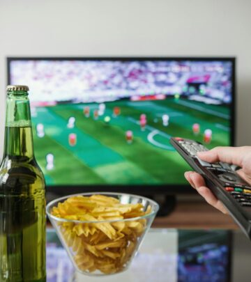 The Ultimate Guide to Super Bowl Party Recipes for 2025