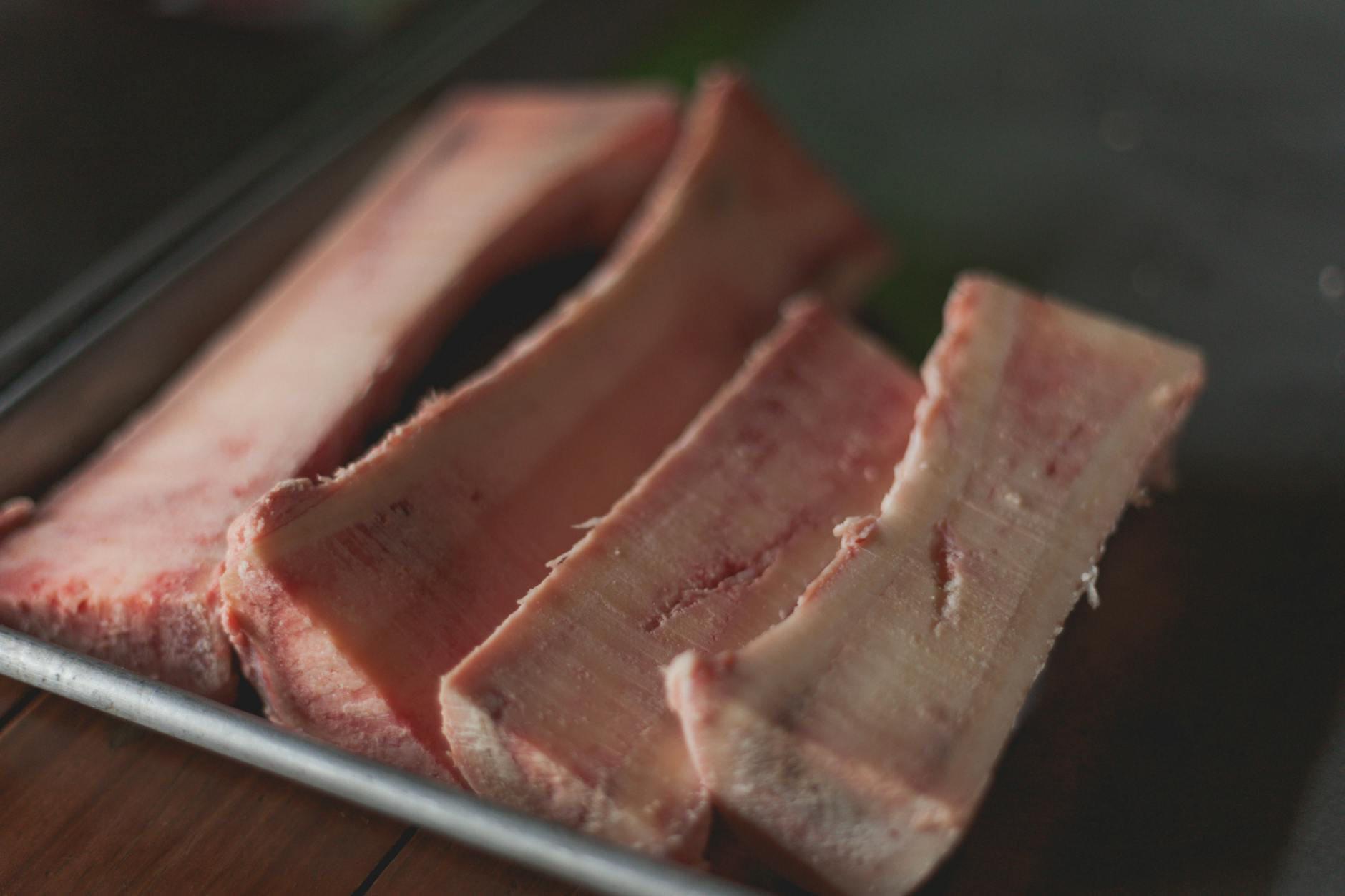 Bone Broth for Dogs: The Canine Superfood for Health and Wellness Rich in collagen, this broth fosters joint ease, glowing skin and smoother digestion.