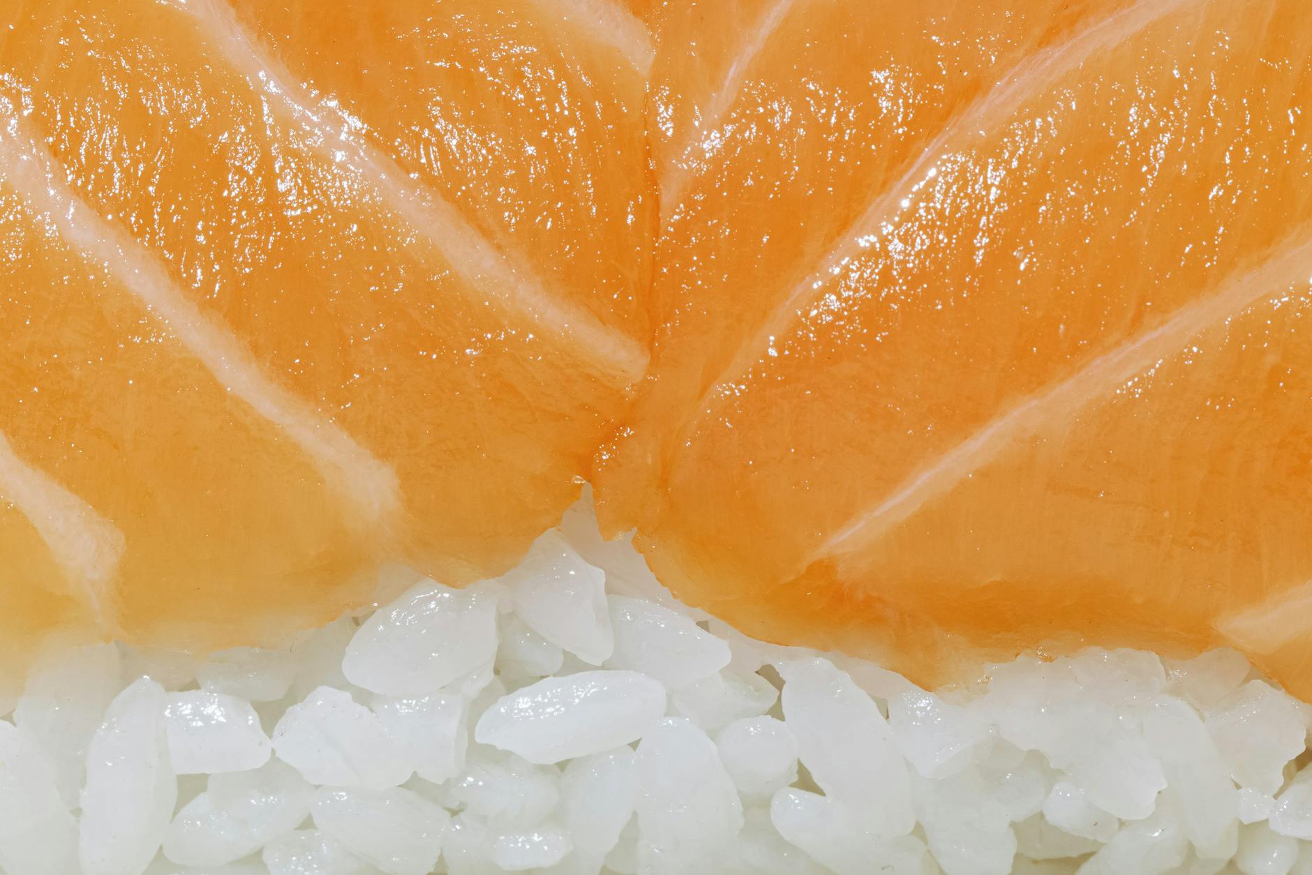 Boston Roll Sushi: A Complete Guide to Classic American Sushi Master inside-out creations with pro tips for creamy, crunchy bites every time.