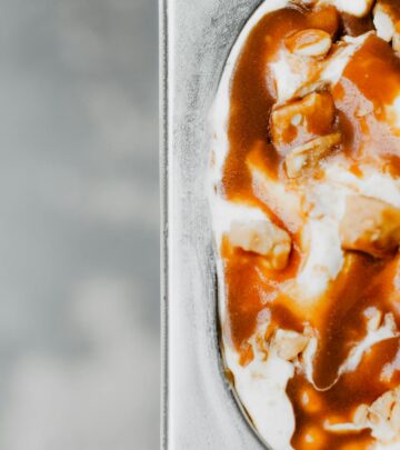 Discover safe, freezer-friendly treats that satisfy your cat’s curiosity without risks.