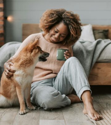 Can Dogs Drink Coffee? Understanding the Dangers and What to Do