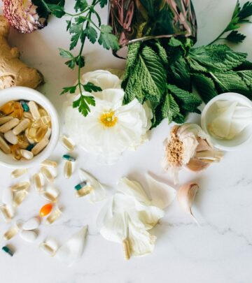 Can Dogs Eat Ginger? Benefits, Risks, and Feeding Tips