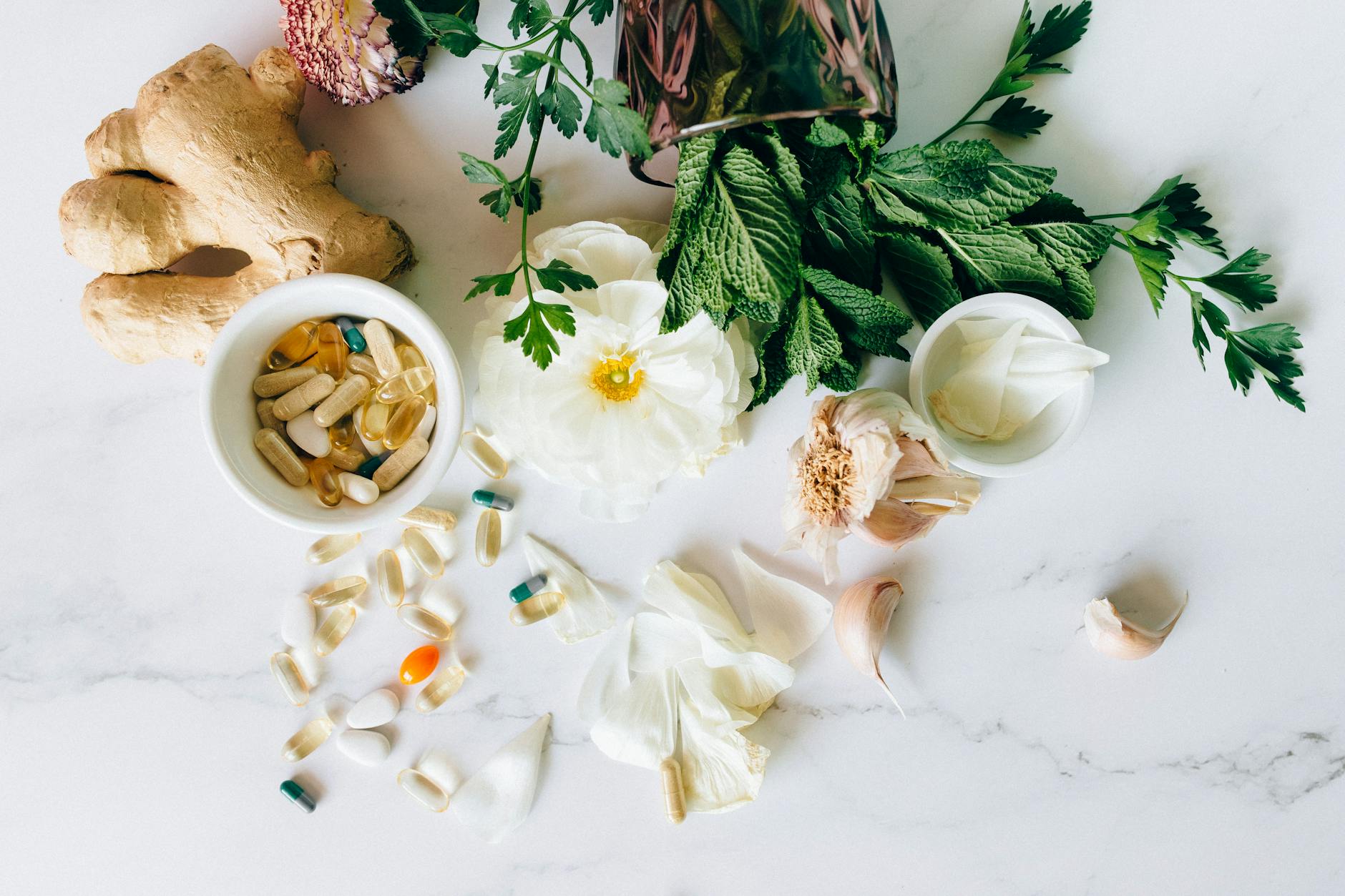 Can Dogs Eat Ginger? Benefits, Risks, and Feeding Tips Careful dosing of natural roots may soothe joints and digestive woes in sensitive pups.