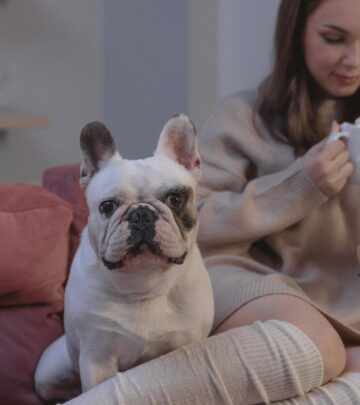 Can Dogs Eat Marshmallows? Dangers, Risks, and Safe Alternatives Explained