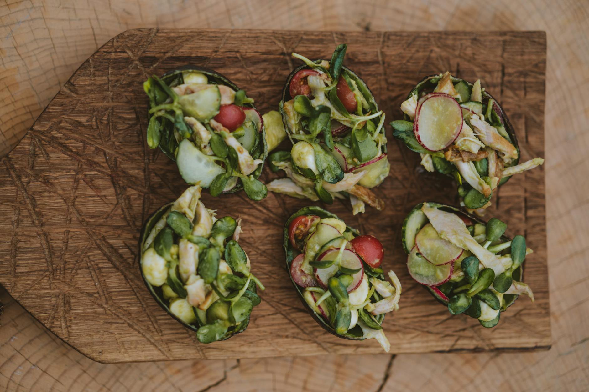 Can Dogs Eat Radishes? Safety, Benefits, Risks & Tips for Feeding Crunchy veggie slices can aid digestion and help maintain fresher breath.