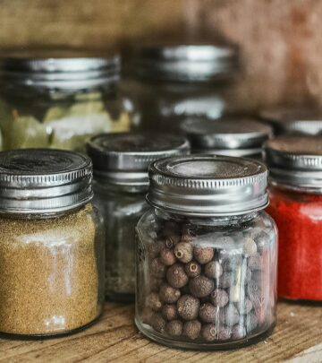 Can Dogs Eat Spicy Food? Understanding the Risks, Symptoms & Safe Alternatives