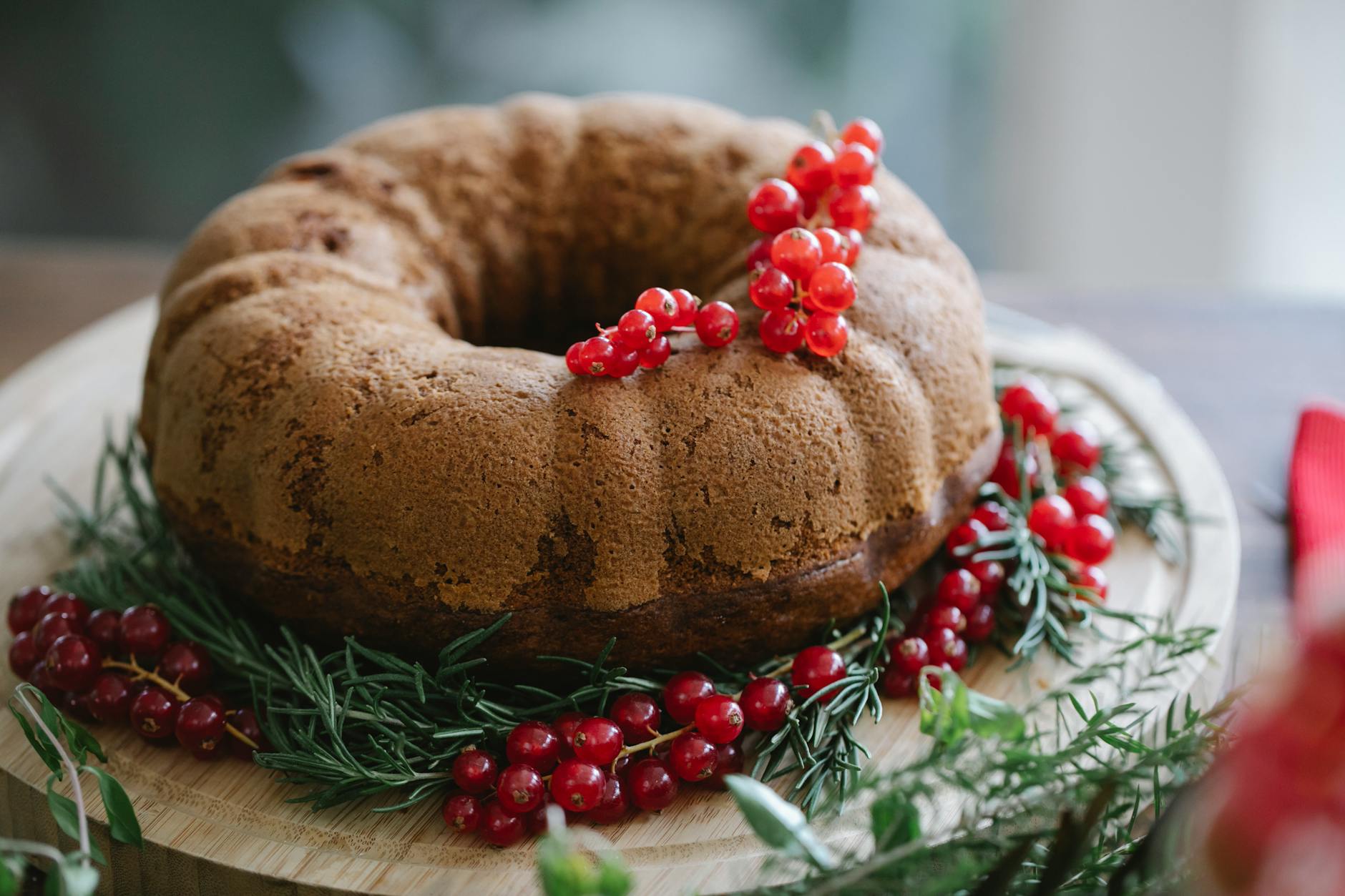 These recipes deliver festive flavor variety, from spiced classics to vegan delights.