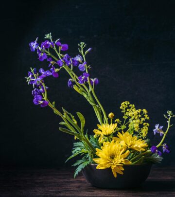 Chrysanthemum Greens: A Versatile Leafy Vegetable with Fragrant Flavor