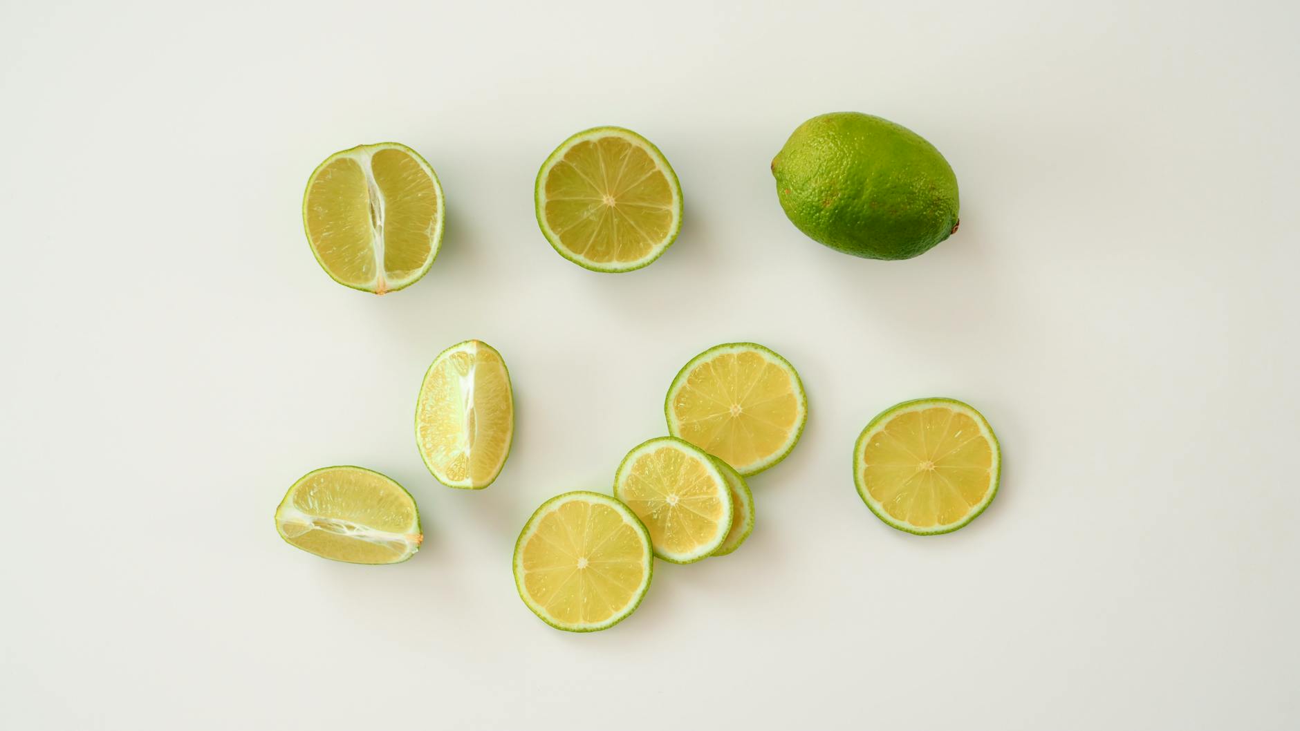 Repurpose zest into fragrant powders, sweet treats, and homemade infused spirits.
