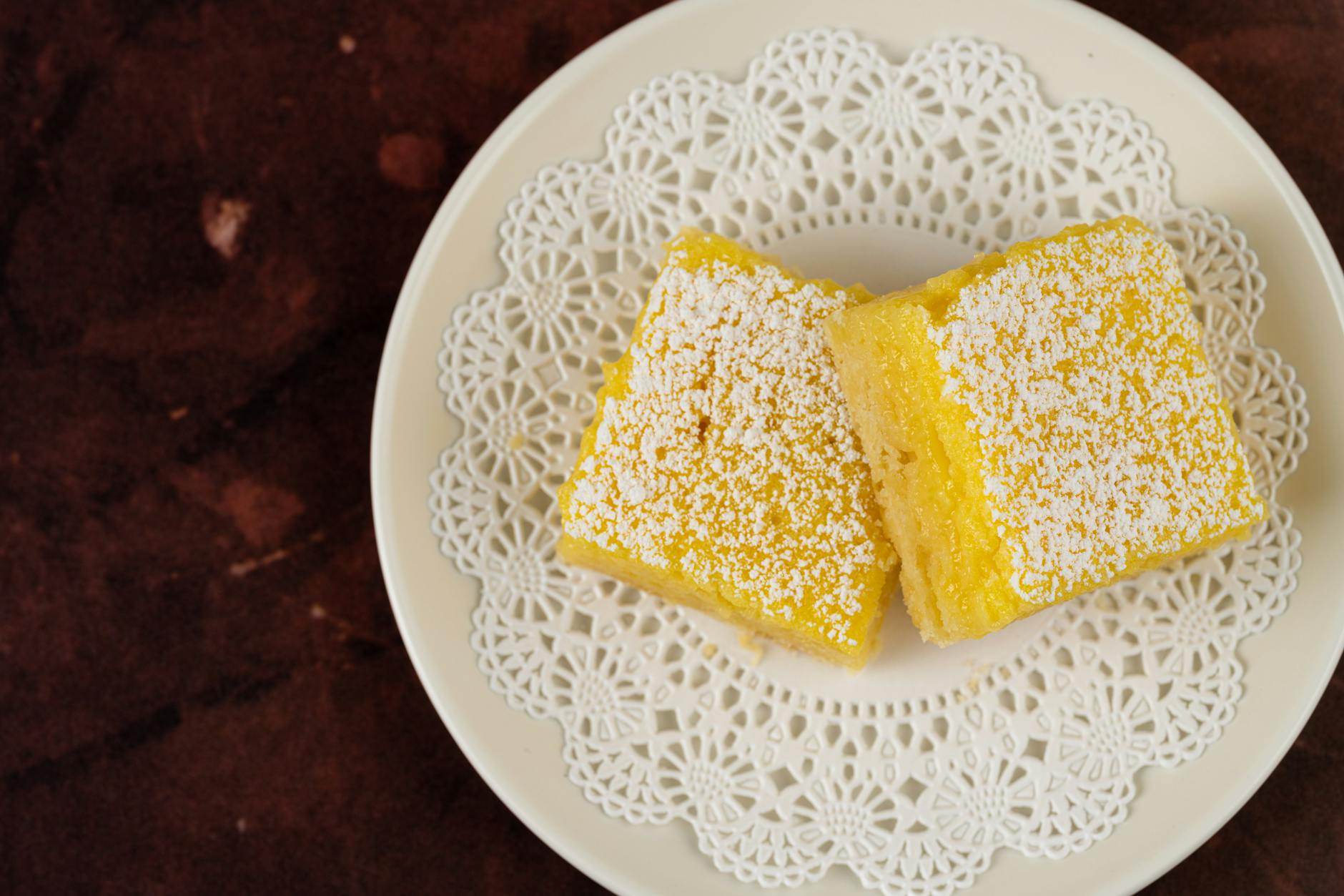 Classic Lemon Square Bars: The Ultimate Tangy Dessert Treat Flaky shortbread meets tangy filling in a foolproof recipe for an unforgettable dessert.
