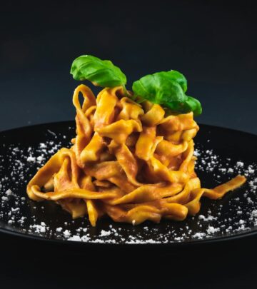 Copycat Olive Garden Fettuccine Alfredo Recipe: The Ultimate Guide